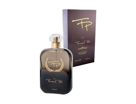 Feromony-FP by Fernand Péril, Pheromon for Men 100 ml