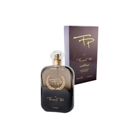 Feromony-FP by Fernand Péril, Pheromon for Men 100 ml