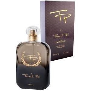 Feromony-FP by Fernand Péril, Pheromon for Men 100 ml