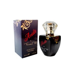 Feromony-Avidite by Fernand Péril, Pheromon for Women 50 ml