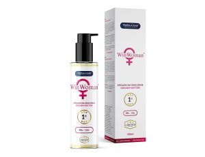 Żel- WinWoman 150 ml - image 2