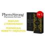 Feromony-PheroStrong dla mężczyzn 50 ml - 3