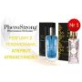 Feromony-PheroStrong Strong dla kobiet 50 ml - 3