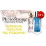 Feromony-PheroStrong Strong dla kobiet 50 ml - 4