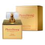 Feromony-PheroStrong pheromone EXCLUSIVE for Women 50 ml - 2