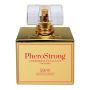 Feromony-PheroStrong pheromone EXCLUSIVE for Women 50 ml - 3