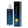 Olejek-PheroStrong Limited Edition for Men Massage Oil 100ml. - 2