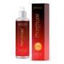 Olejek-PheroStrong Limited Edition for Women Massage Oil 100ml. - 2