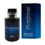 Feromony-PheroStrong pheromone Limited Edition for Men 50ml. - 2