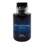 Feromony-PheroStrong pheromone Limited Edition for Men 50ml. - 3