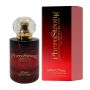 Feromony-PheroStrong pheromone Limited Edition for Women 50ml - 2