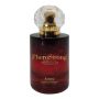 Feromony-PheroStrong pheromone Limited Edition for Women 50ml - 3