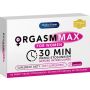 OrgasmMax for Women-2 kapsułki - 2