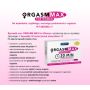 OrgasmMax for Women-2 kapsułki - 3