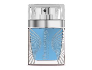 PheroStrong pheromone Angel for Women 50 ml - image 2