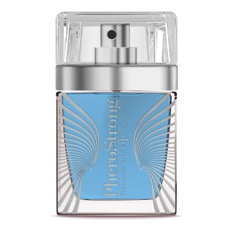 PheroStrong pheromone Angel for Women 50 ml - 2