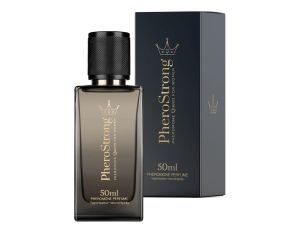 Feromony - Queen PheroStrong Women 50ml