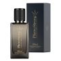 Feromony - Queen PheroStrong Women 50ml - 2