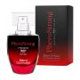 Feromony-PheroStrong pheromone Beast for Men 50ml - 2