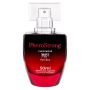 Feromony-PheroStrong pheromone Beast for Men 50ml - 3