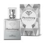 PheroStrong pheromone Perfect for Men 50 ml - 2