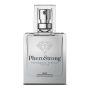 PheroStrong pheromone Perfect for Men 50 ml - 3