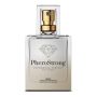 PheroStrong pheromone Perfect for Women 50ml - 3