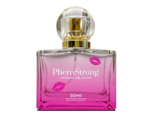 PheroStrong pheromone HQ for Her 50ml - image 2