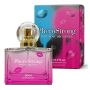 PheroStrong pheromone HQ for Her 50ml - 2