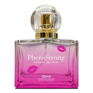 PheroStrong pheromone HQ for Her 50ml - image 2