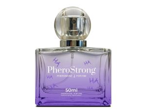 PheroStrong pheromone J for Him 50ml - image 2