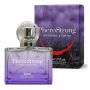 PheroStrong pheromone J for Him 50ml - 2