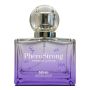 PheroStrong pheromone J for Him 50ml - 3