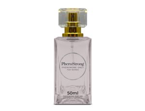 PheroStrong pheromone Only for Women 50ml - image 2