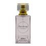 PheroStrong pheromone Only for Women 50ml - 3