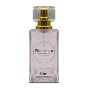 PheroStrong pheromone Only for Women 50ml - image 2