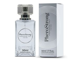 PheroStrong pheromone Only for Men 50ml