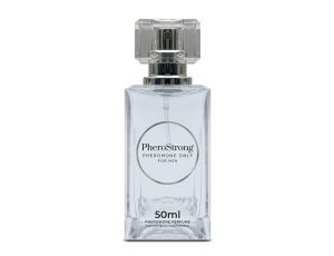 PheroStrong pheromone Only for Men 50ml - image 2