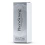 PheroStrong pheromone Only for Men 50ml - 4