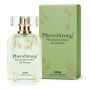 PheroStrong pheromone Entice for Women 50ml - 2