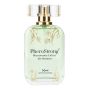 PheroStrong pheromone Entice for Women 50ml - 3