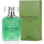 PheroStrong pheromone Entice for Men 50ml - 2