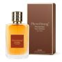 PheroStrong pheromone Your Choice for Men 50ml - 2