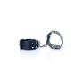 Fetish B - Series Handcuffs with studs 4 cm - 5