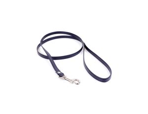 Fetish B - Series Leash - image 2