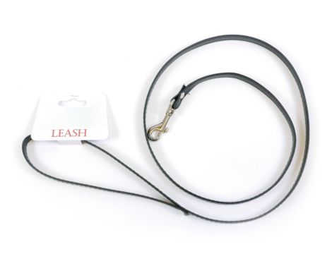 Fetish B - Series Leash - 5