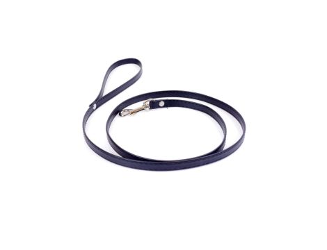 Fetish B - Series Leash