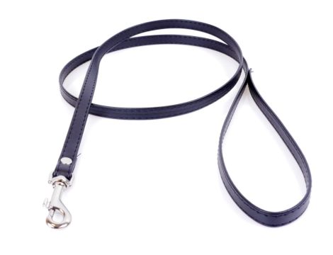 Fetish B - Series Leash - 4