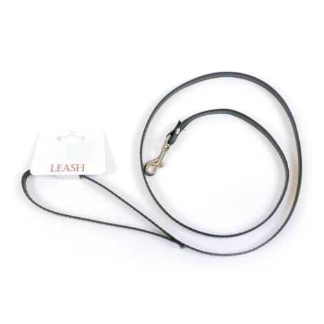 Fetish B - Series Leash - 5