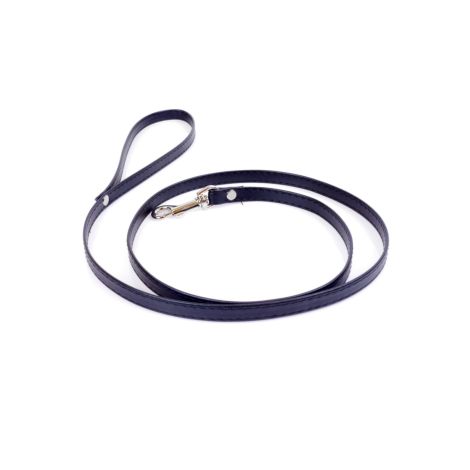 Fetish B - Series Leash